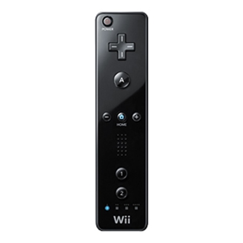 Wii 黒 全部セット カセット付 Amazon.com: Nintendo Wii Console (Black) - (Renewed) : Video